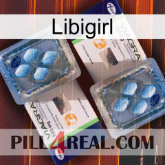 Libigirl viagra5